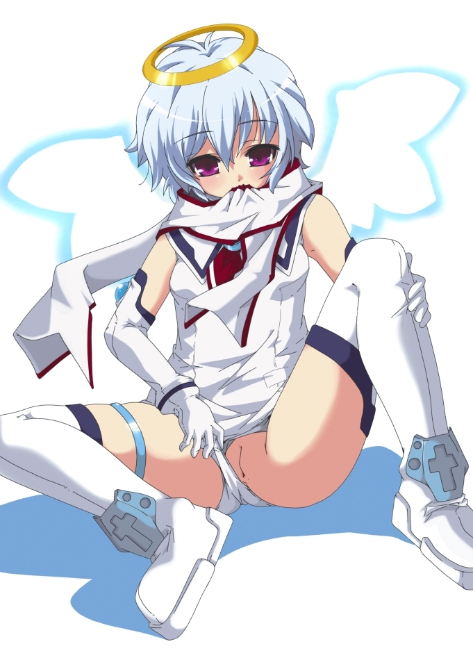Pixiv Hentai Gallery48 page 2 full
