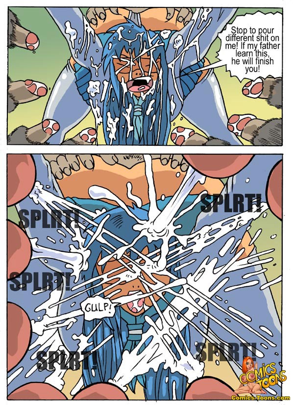 MidakosPresent page 10 full