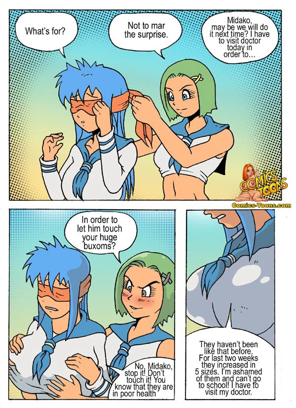 MidakosPresent page 2 full