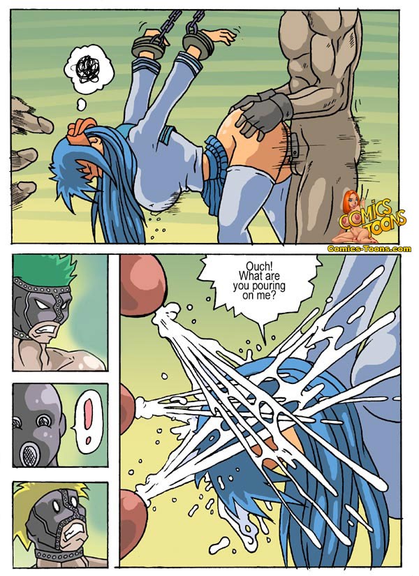 MidakosPresent page 9 full