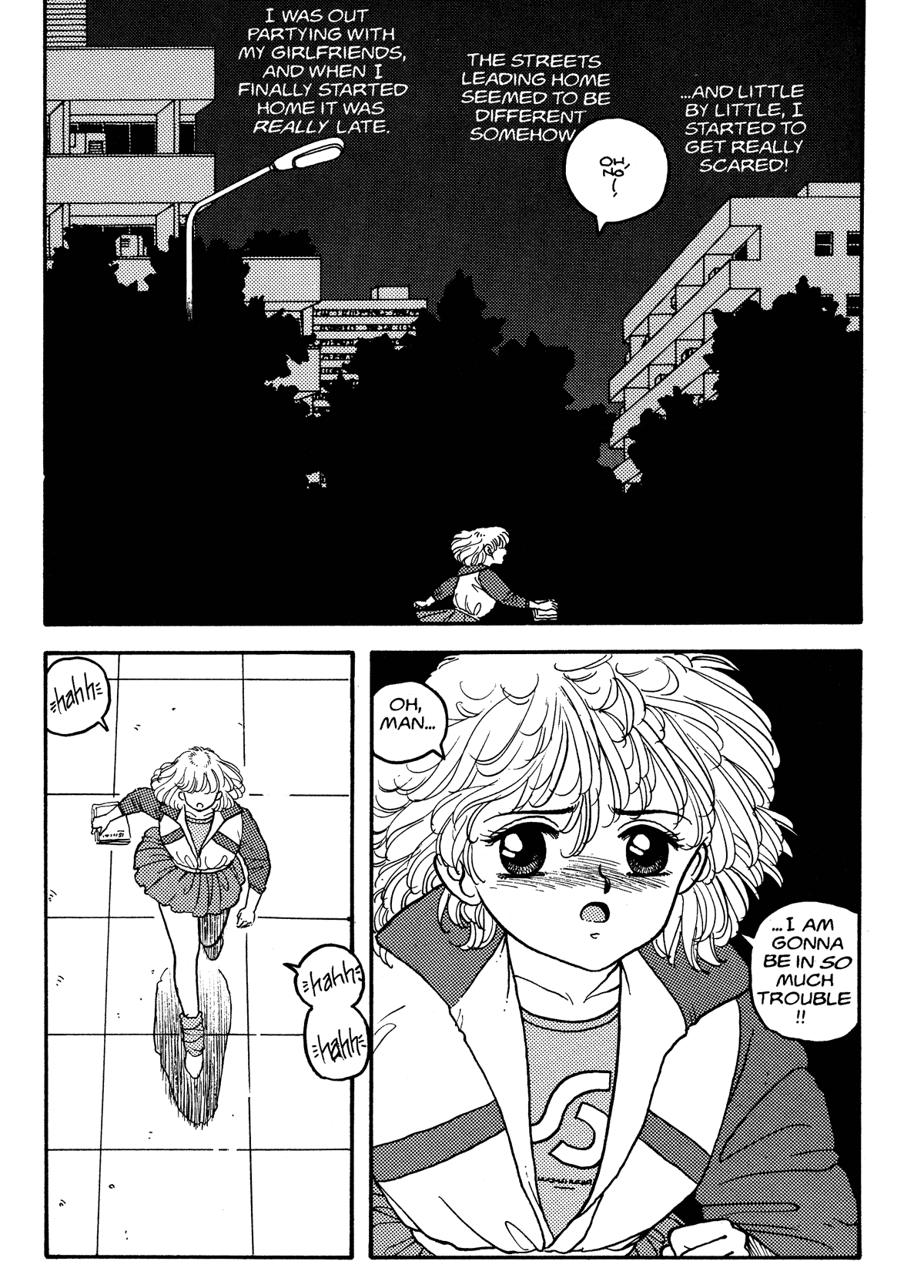 Hot Tails 06 page 3 full