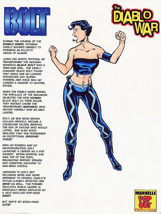 J. Adam Walters page 5 full