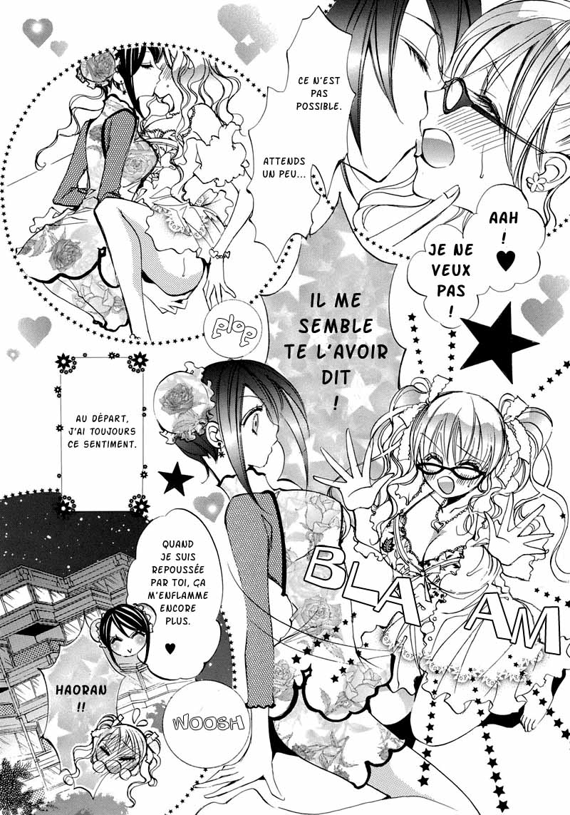 Wildrose 4: aimer! page 2 full