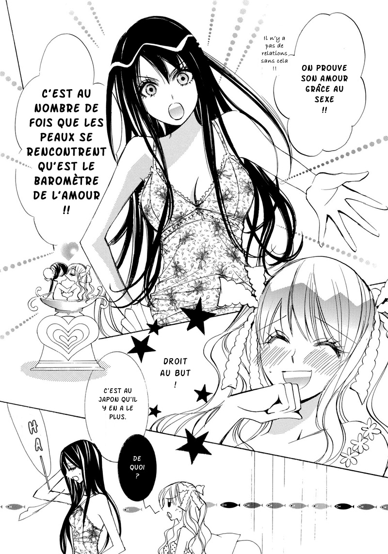 Wildrose 4: aimer! page 6 full