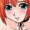 rio-F page 3 full