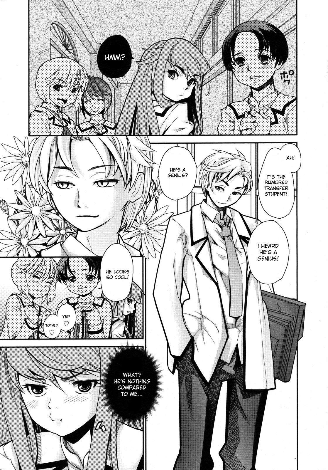 Wise Ass - Ch.1-6 page 9 full