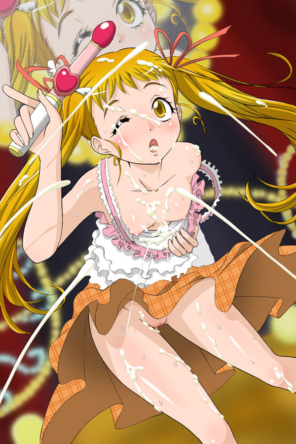 Random loli pics page 1 full