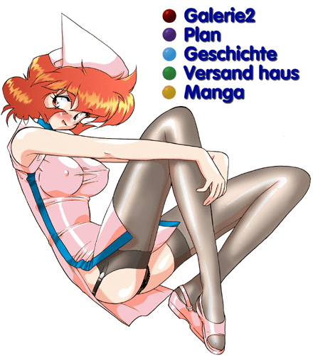 Small sample of Hentai gifs page 1 full