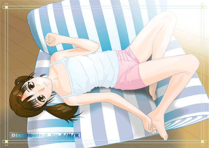 Small sample of Hentai gifs page 2 full