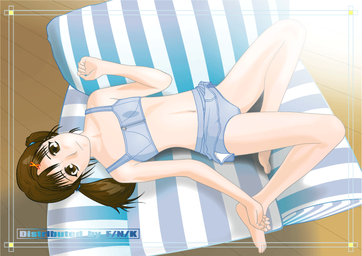 Small sample of Hentai gifs page 3 full