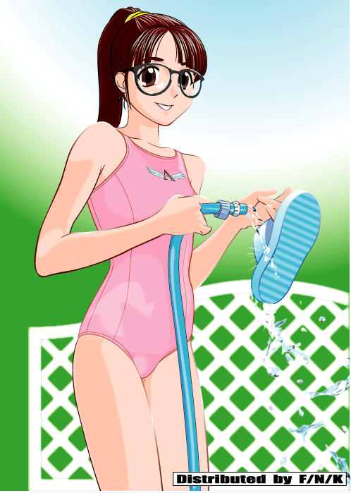 Small sample of Hentai gifs page 4 full