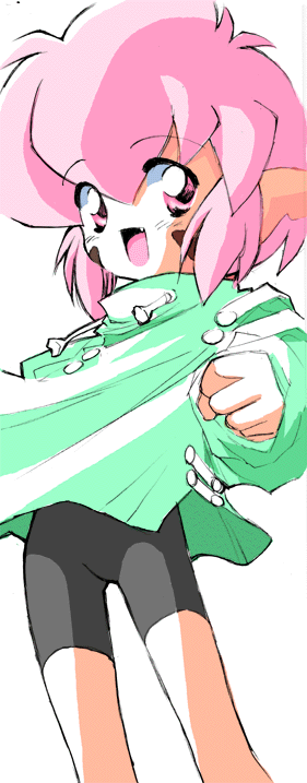 Small sample of Hentai gifs page 5 full