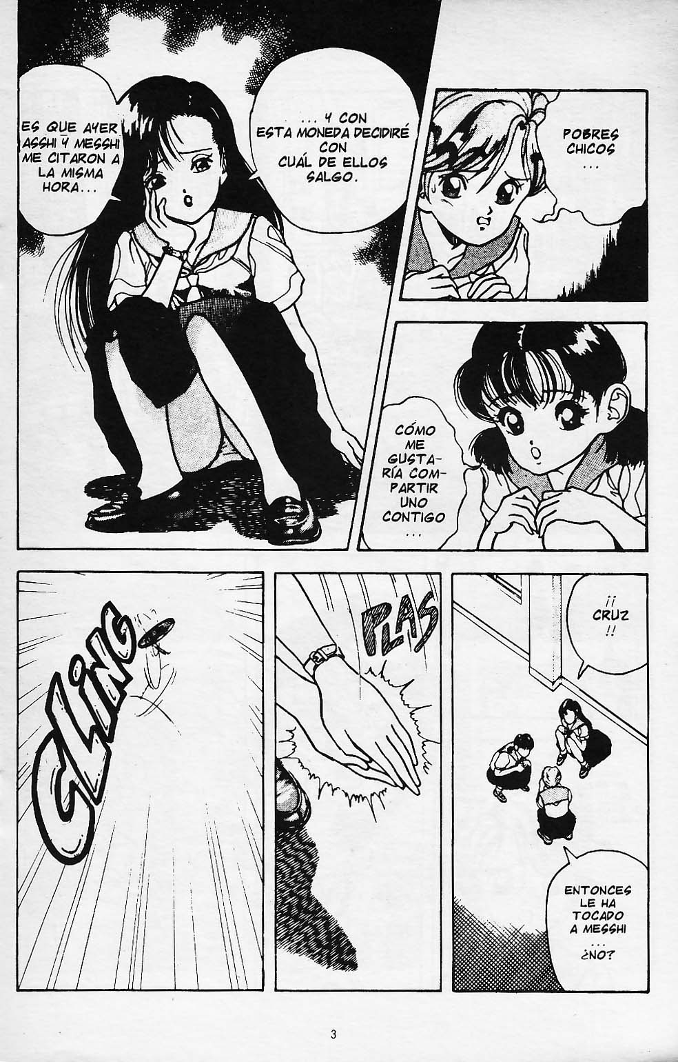 Visionary 9 page 4 full