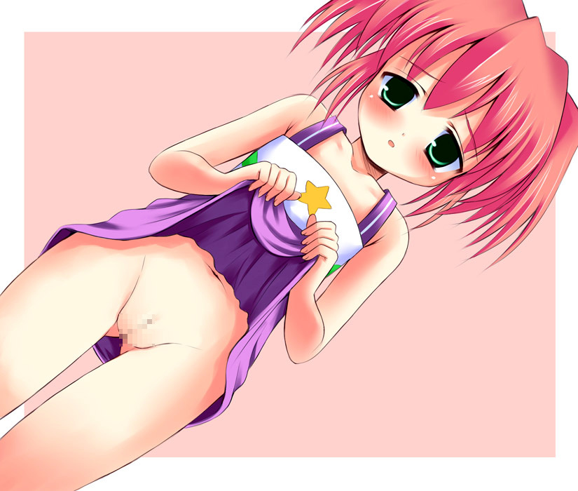 My ecchi collection best 1 page 4 full