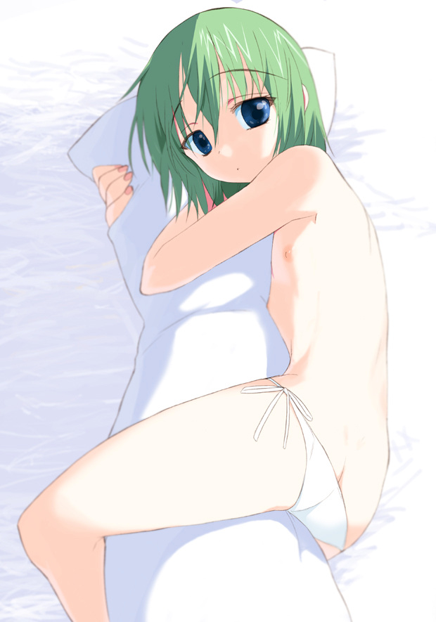 My ecchi collection best 1 page 9 full
