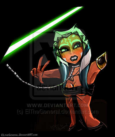 star wars page 10 full