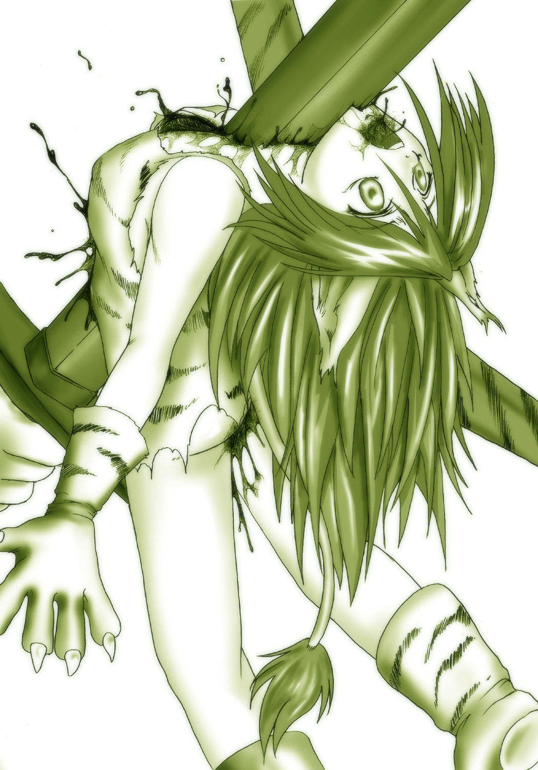 delicious guro page 5 full