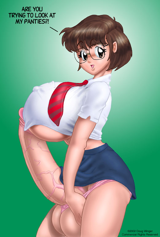 futa paizuri page 10 full