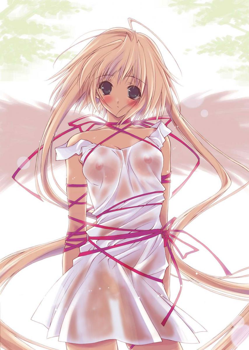 Transparent clothes page 10 full