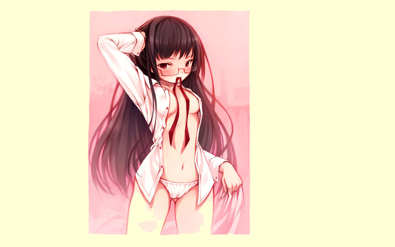 Transparent clothes page 2 full