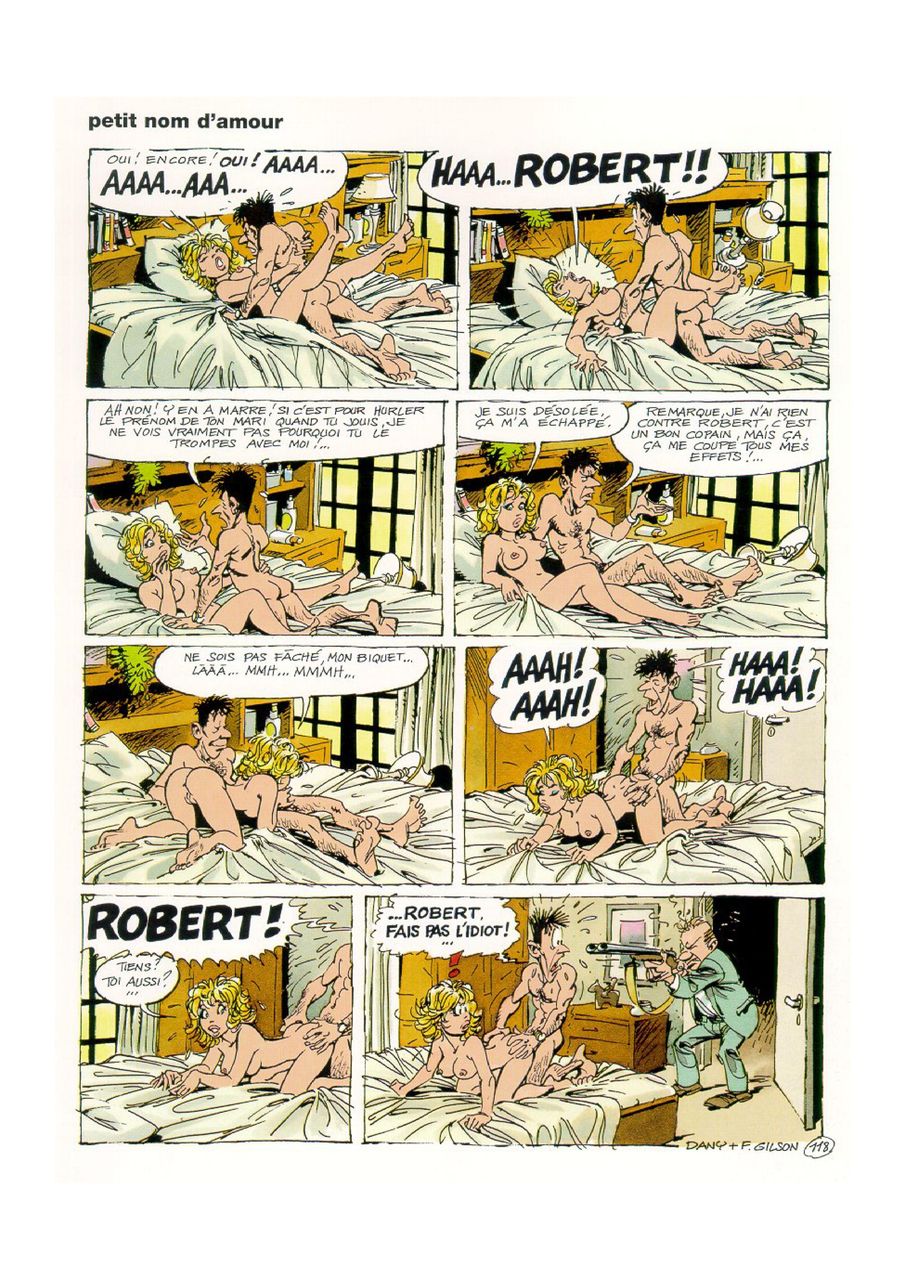 Où voulez-vous en venir ? page 9 full