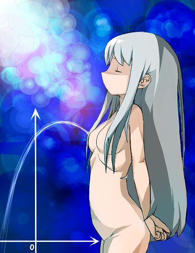 - Artist - Ki page 7 full
