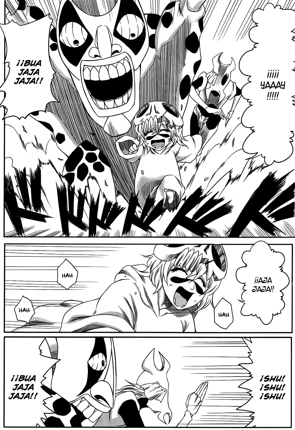 Nel page 2 full