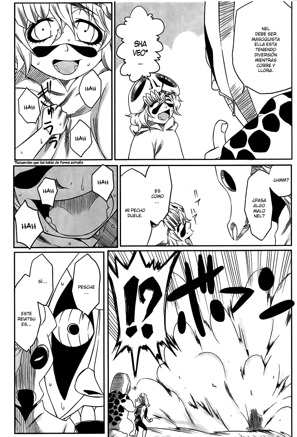 Nel page 4 full