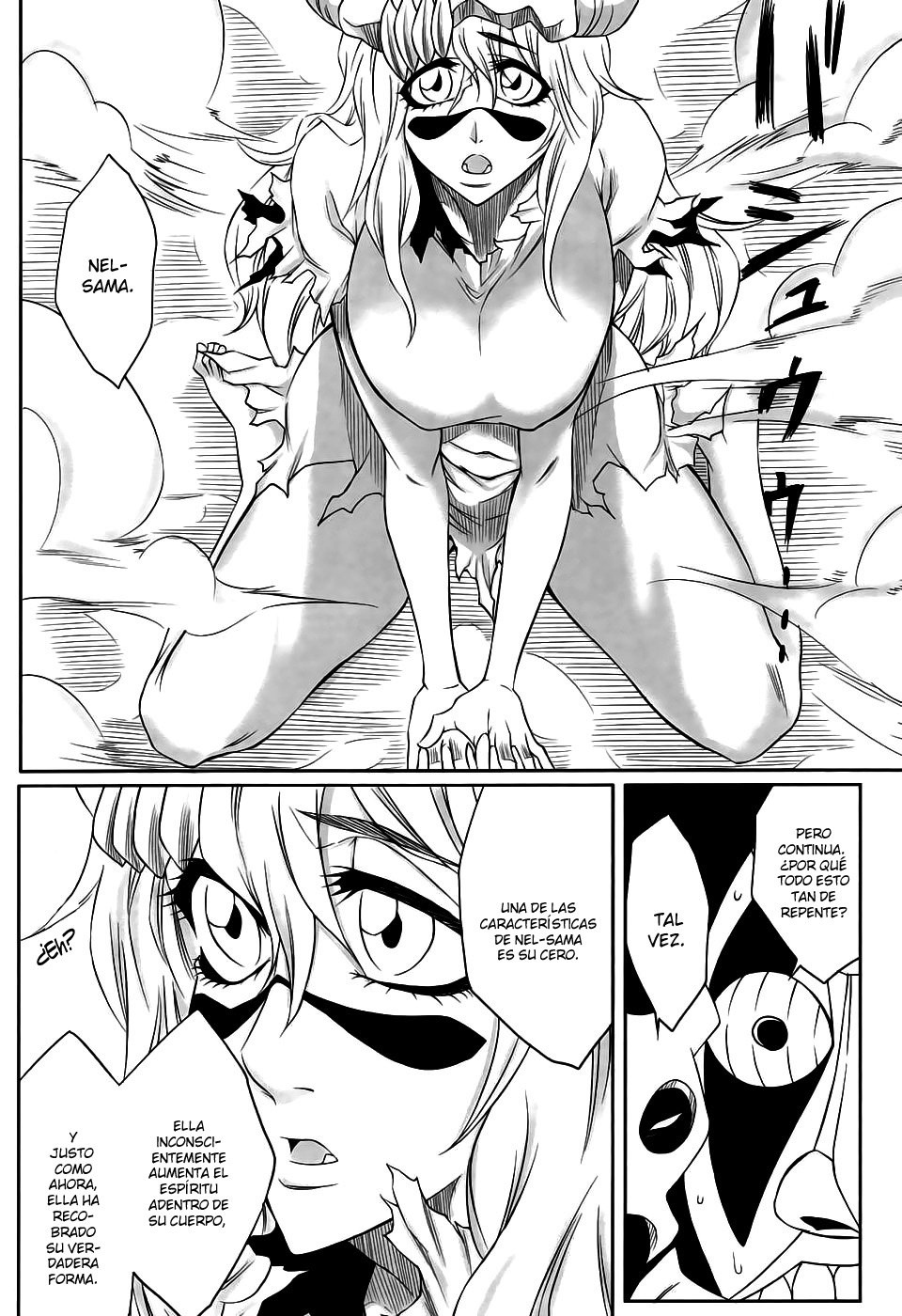 Nel page 5 full