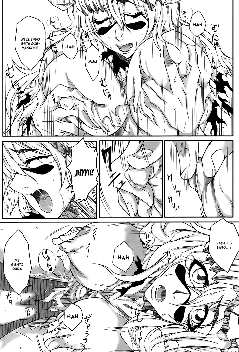 Nel page 7 full