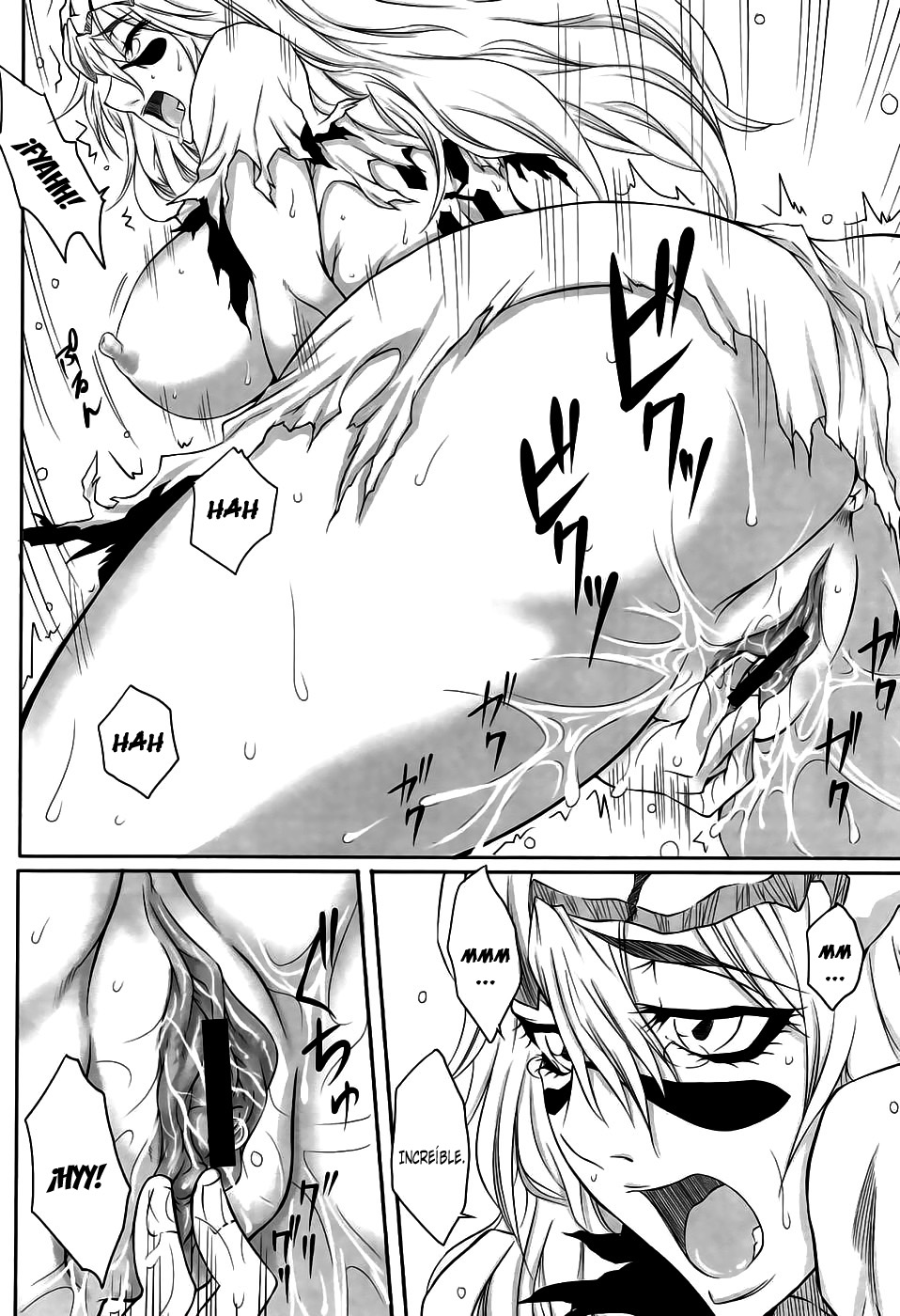 Nel page 9 full