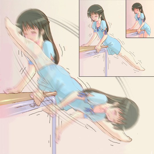 Hentai Fun Stuff page 3 full