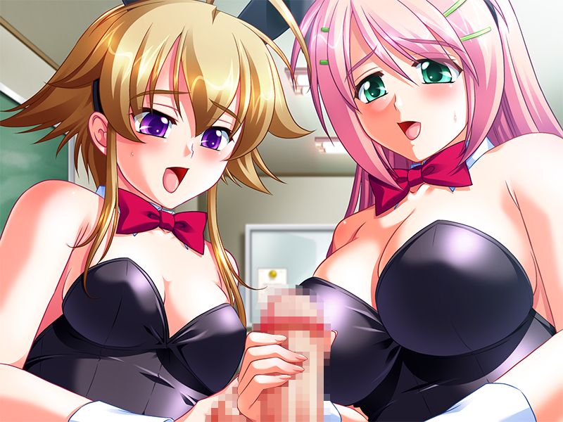 hentai pack 02 page 9 full