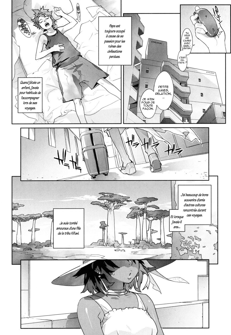 NATIVE HEART | Coeur Indigene page 2 full