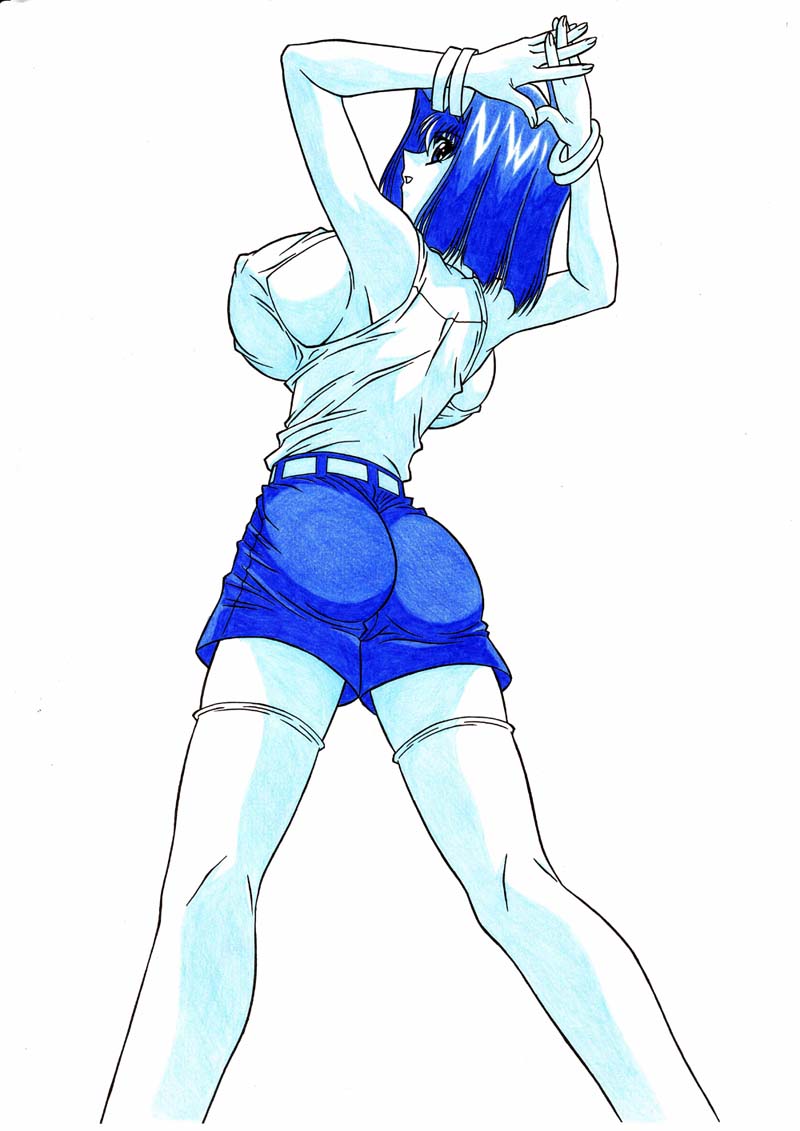 yugioh pics page 8 full