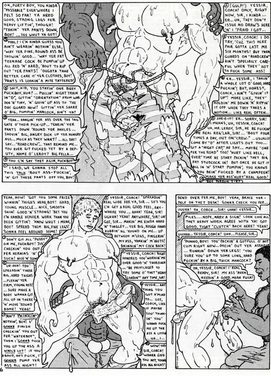 #1 Big Sig and the Coach page 7 full