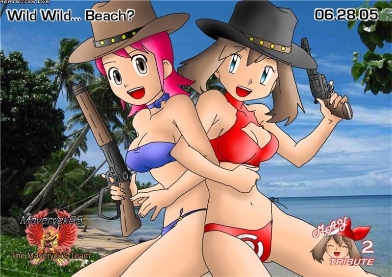 my pokemon gallery 4 page 3 full