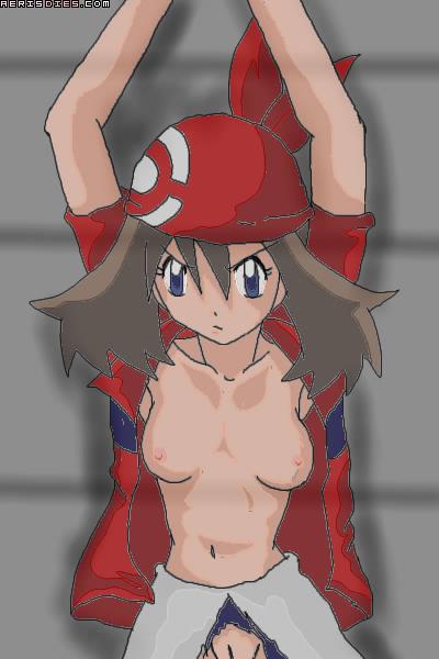 my pokemon gallery 4 page 5 full