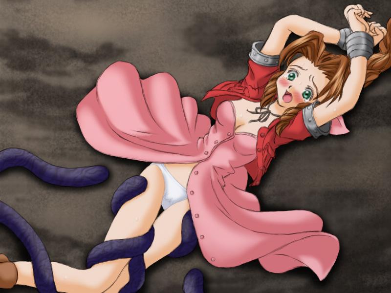 tentacle14 page 3 full