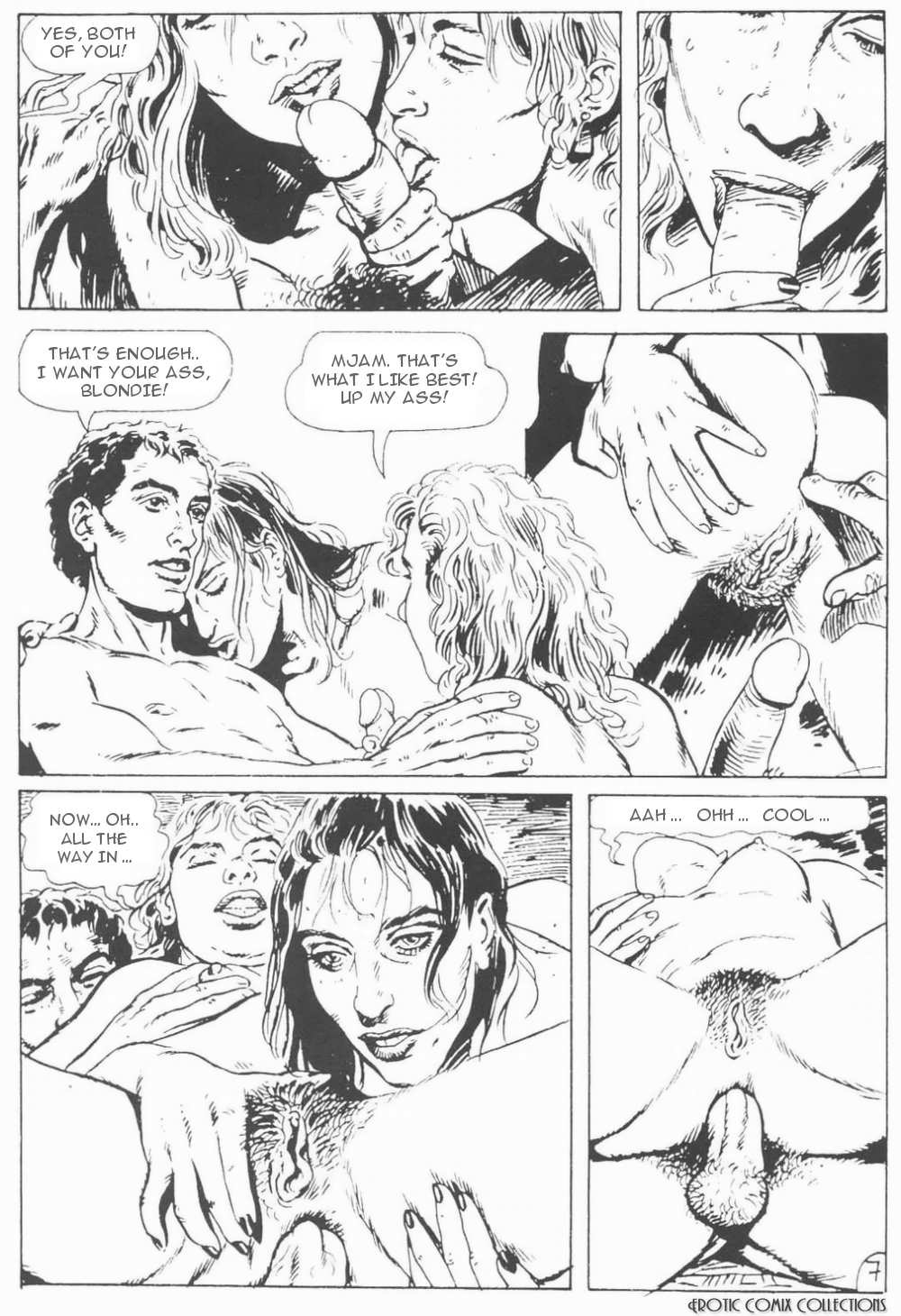 Ferien Vogelei page 7 full