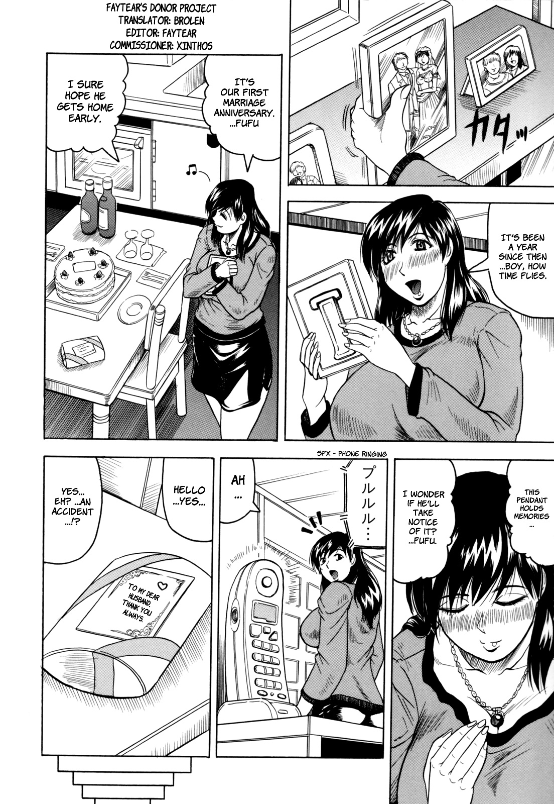 Mesunie Zuma Sacrifice page 8 full