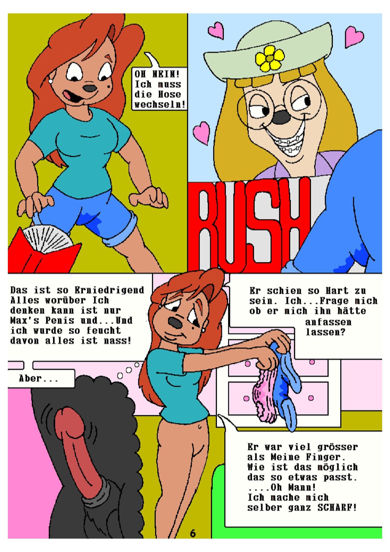 Goof Troupe 04 page 7 full