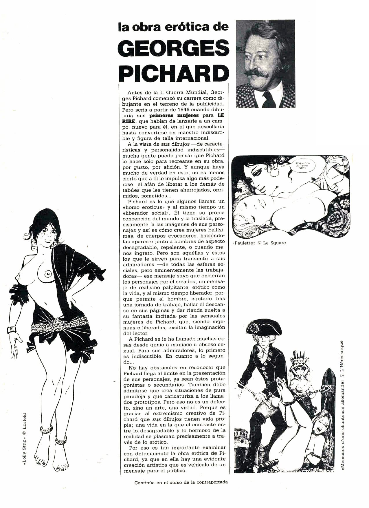 La Fábrica page 2 full