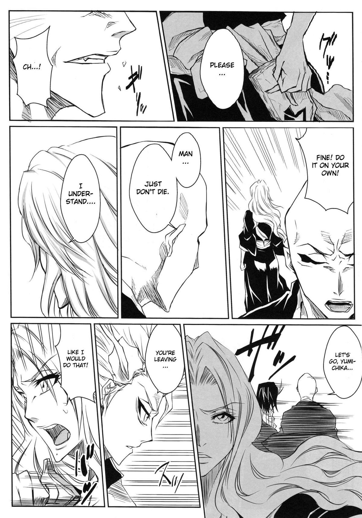 Shi | Winter 2 page 8 full