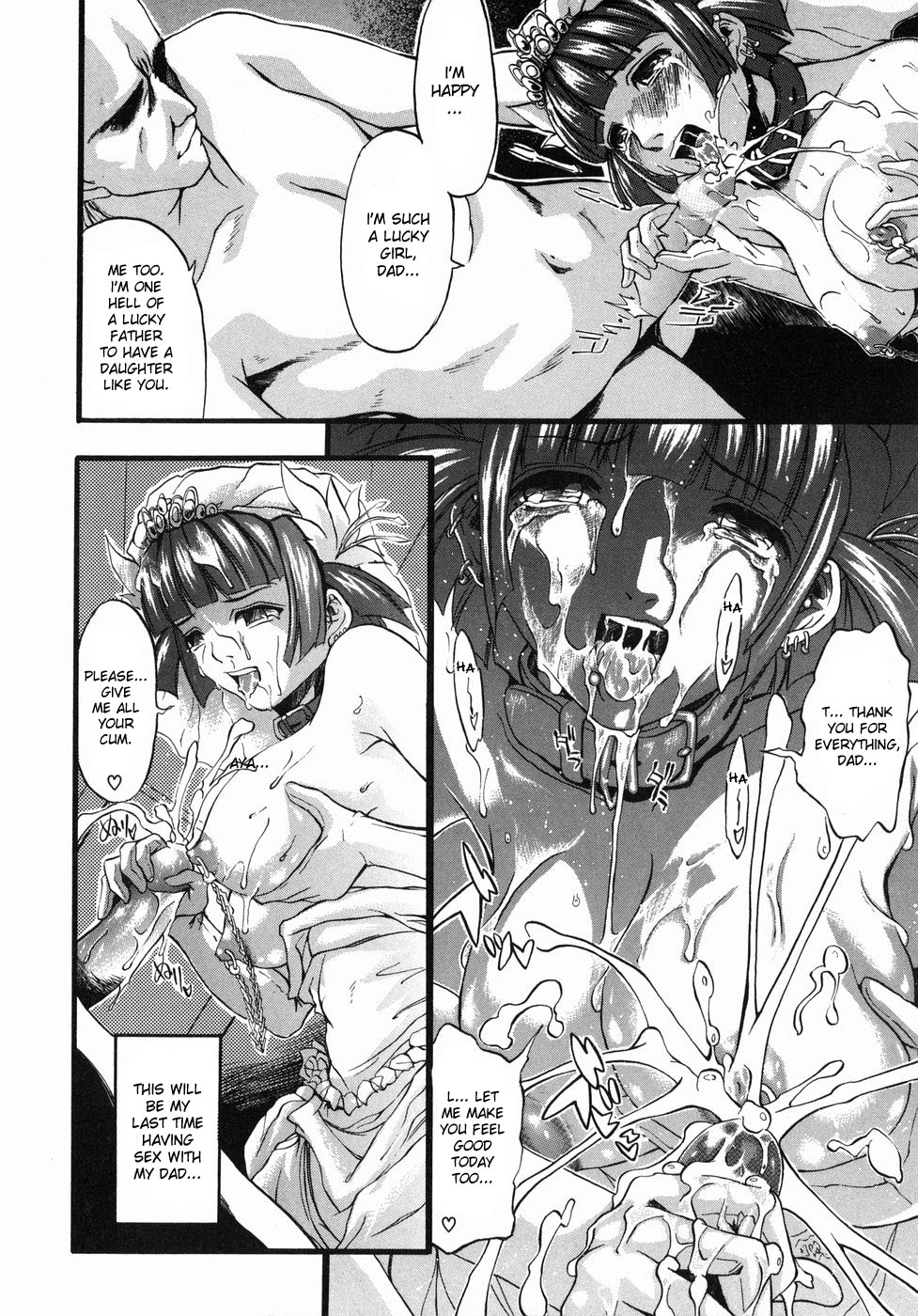 Last page 6 full