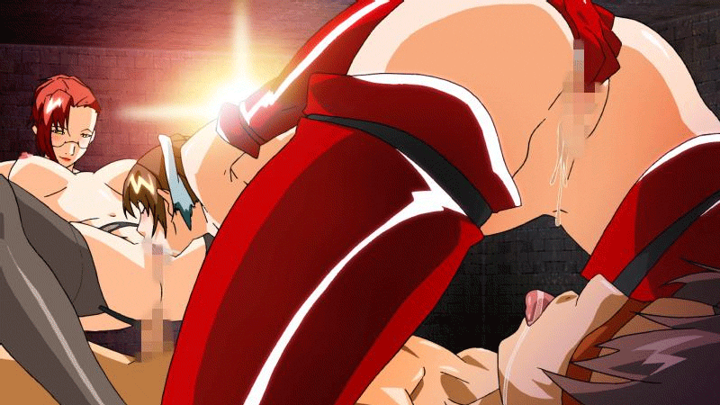 Animated gifs Part 2 page 1 full