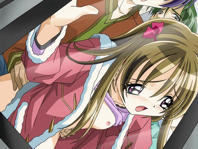 Animated gifs Part 2 page 10 full