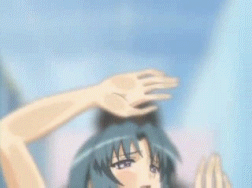Animated gifs Part 2 page 4 full