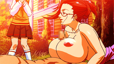 Animated gifs Part 2 page 6 full