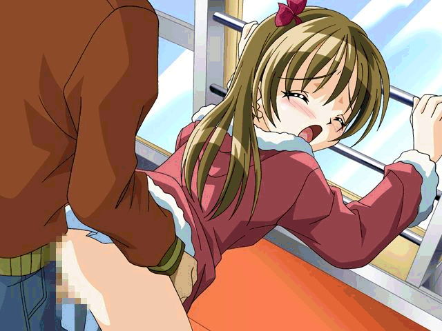 Animated gifs Part 2 page 7 full